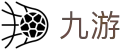 九游2026世界杯总进球王预测