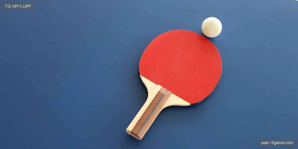 slider-1 Image